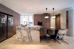 Bishan Park Condominium (D20), Condominium #603252481